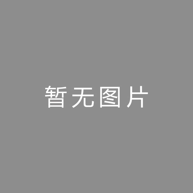 瓮安县车辆抵押贷款注意事项